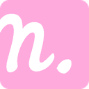 muzazu.com